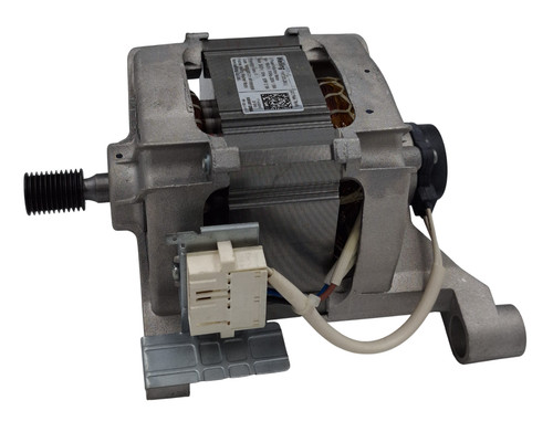 Motore welling 220w c00510701 - welling,