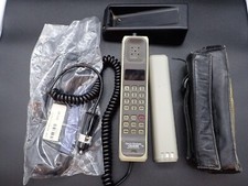 Motorola dynatac ultra classic - dynatac,