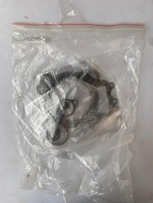 ATHENA Serie Guarnizioni