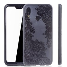 Custodia cellulare huawei - cellulare, p20