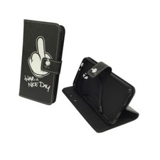 Custodia Protettiva Per