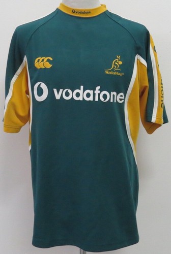 Maglia shirt jersey maillot - maglia,