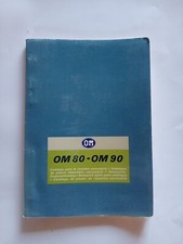 FIAT CATALOGO OFFICINA