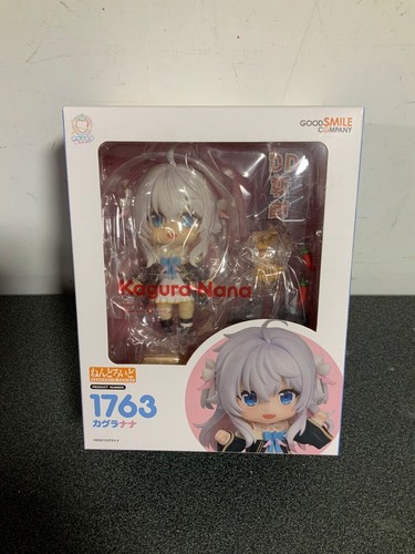Good smile company - smile,