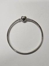 AUTHENTIC PANDORA MOMENTS