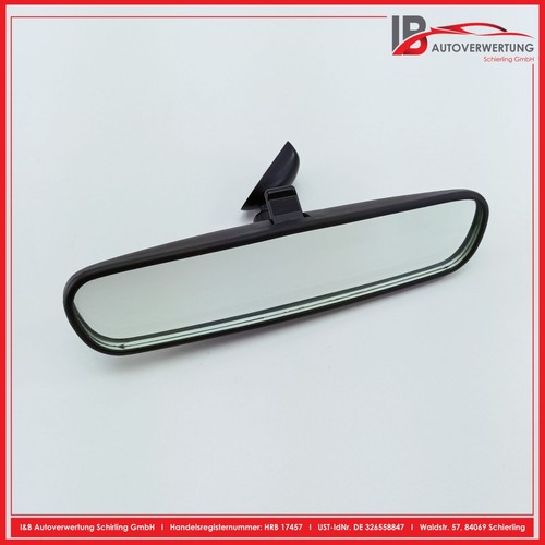 Specchio retrovisore interno