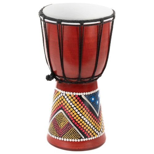 Jembe per bambini - , 30