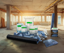 Ottoflex guarnizione - ottoflex,