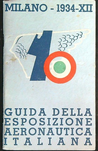 Guida della esposizione - guida,
