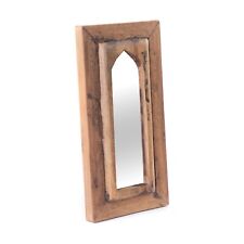 SPECCHIO DA PARETE "YARA" | 40