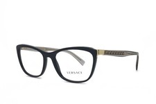 Occhiali da vista VERSACE 3255