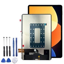 Per Xiaomi Pad 6/6 pro Tablet