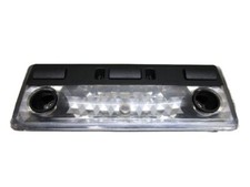 Illuminazione Interni Lampada