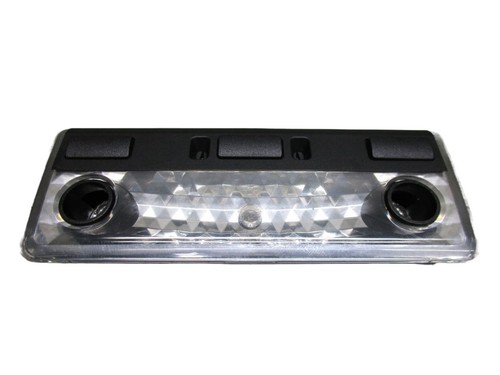 Illuminazione interni lampada - illuminazione,