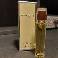 Gerani by Gerani for Women