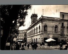Caserta S. Maria Capua Vetere
