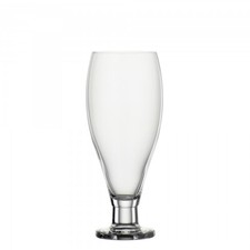 Bierpokale bicchieri birra 2er - bierpokale,