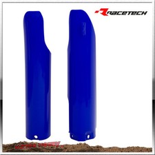 COPRISTELI FORCELLA RTECH