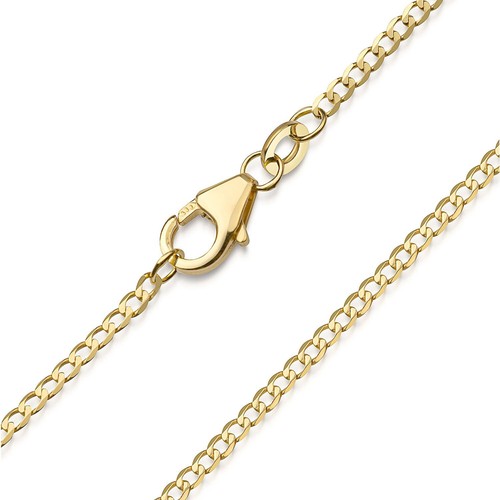 Collana corazzata materia - corazzata,