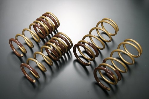 Molle abbassamento tein tech - abbassamento, s.tech