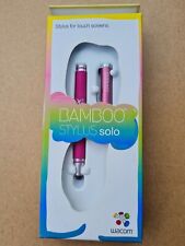 Penna Pennino Stilo Wacom