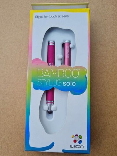 Penna pennino stilo wacom - pennino,