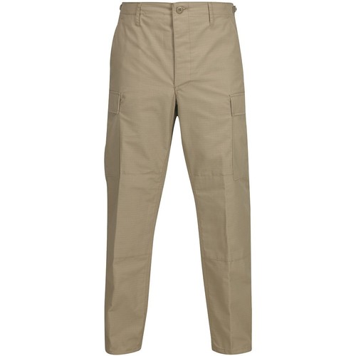 Propper uniforme bdu - propper, pantalone