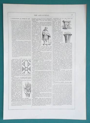 Dizionario dei termini - dizionario,