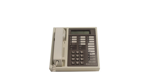 Set telefonico isdn avaya - isdn,