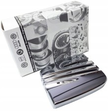 Seat Ibiza 2009-2012 Originale