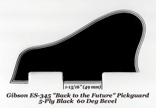 ES-345 335 Battipenna e Blocco