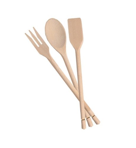 Set prezzi cucchiaie mestoli - cucchiaie,