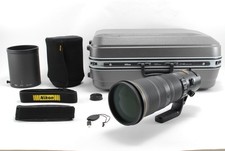 [Quasi inutilizzato con