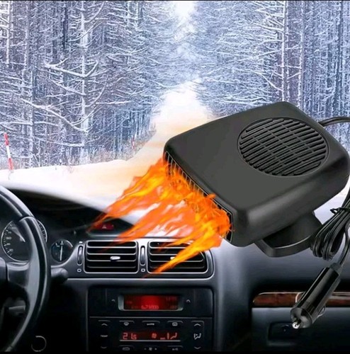 Riscaldatore termoventilatore - riscaldatore,