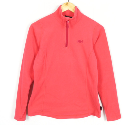 Maglione donna pile - donna,