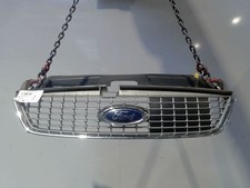 🇮🇹 GRIGLIA ➤FORD