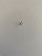 Molla per Apple Mac Mini A1347