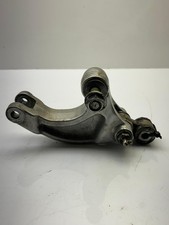 Biellette d'amortisseur YAMAHA