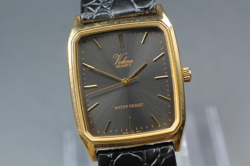 Quasi nuovo orologio - *quasi,