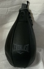 Everlast powerlock borsa - everlast,