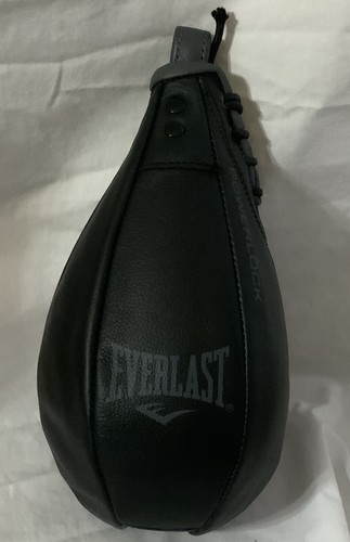 Everlast powerlock borsa - powerlock, di