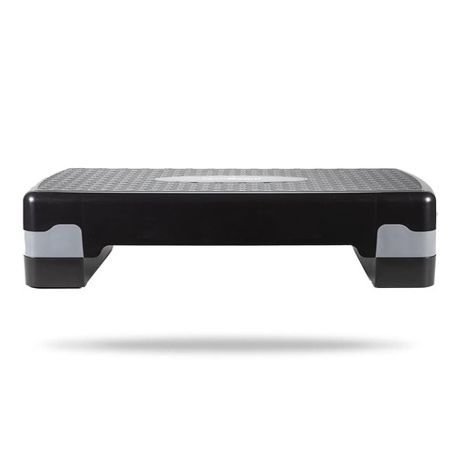 Gymbeam stepper fitness casa - stepper,