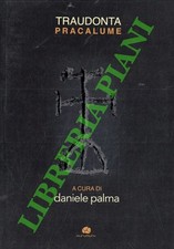 (PALMA Daniele) - Traudonta