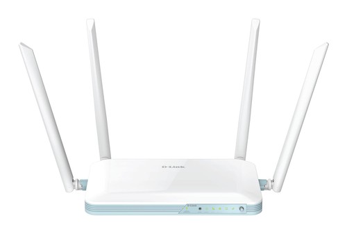 Link g403 smart router 4g - g403/e,