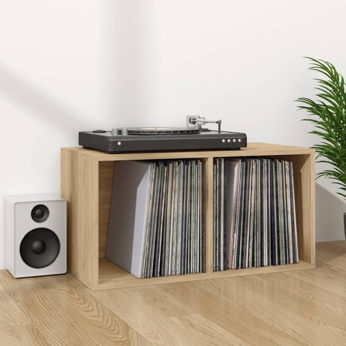 Contenitore per vinili - contenitore, lp