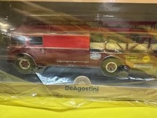 Cmr fiat 642 rn2 - 642,