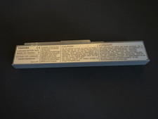 Batteria Toshiba Libretto