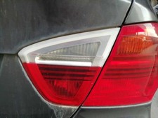 FOR BMW SERIES 3 BERLINA E90