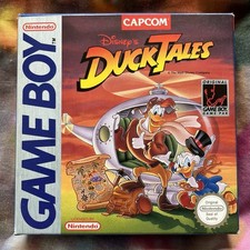 Duck tales nintendo - duck, tales,