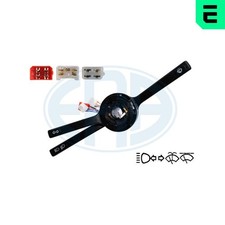 Interruttore combinato